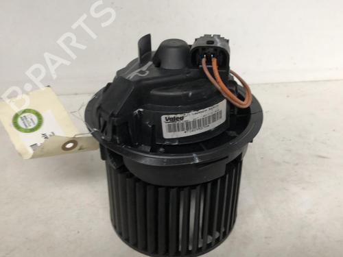 heater-blower-motor-renault-clio-iv-bh_-2012-2013-2014-2015-2016-2017-2018-2019-2020-2021-34320654 main image