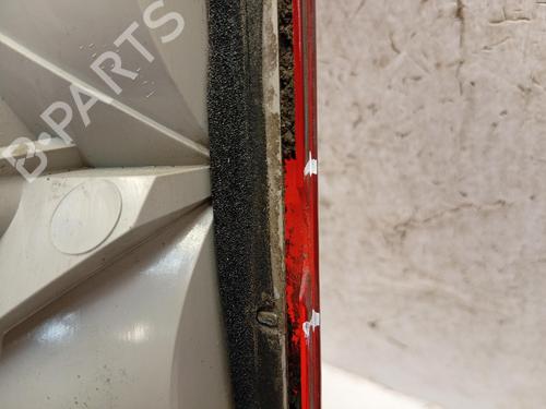 Right taillight FORD TRANSIT Van (FA_ _) 2.2 TDCi | BP39969369C35  - Image 5