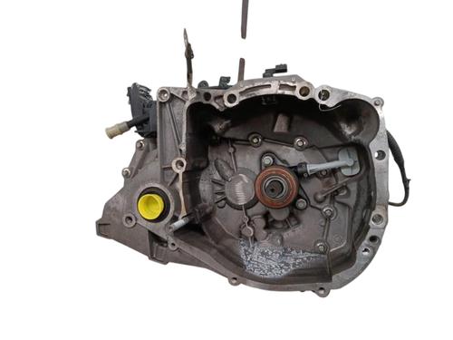 Used Gearbox Gearbox RENAULT CLIO IV (BH_) 1.2 16V (73 hp) 34322175 34322175