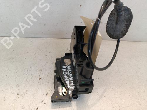 front-right-lock-renault-megane-iv-hatchback-b9amn_-2015-34322351 main image