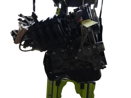 Motor Motor FIAT 500 (312_) 1.2 (312AXA1A) (69 hp) 39885223 39885223