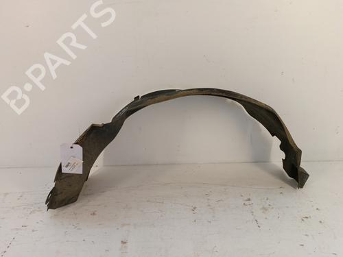 Passaruota Passaruota OPEL MOVANO A Van (X70) 2.5 DTI (FD) (115 hp) 34323540 34323540