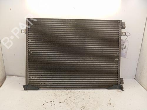 AC radiator RENAULT TRAFIC II Bus (JL) | BP34328666M32 - Image 2