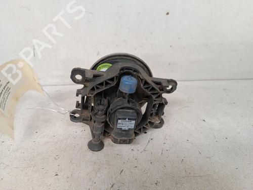 Nebelscheinwerfer links für Nebelscheinwerfer links RENAULT CLIO IV (BH_) 1.5 dCi 75 (75 hp) 34322047 34322047