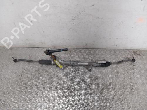Steering rack NISSAN NV200 Van 1.5 dCi 90 (M20, M20N, M20M) | BP38677892M22 - Image 4
