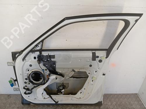 Used Right front door Right front door DS DS 5 (KF_) [2015-2018] 34326442 34326442