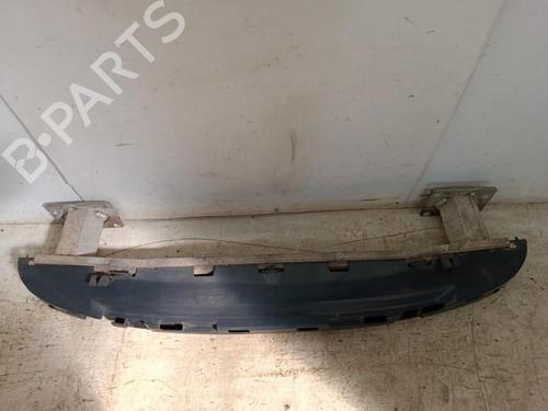Used Front bumper reinforcement Front bumper reinforcement 34322135 34322135
