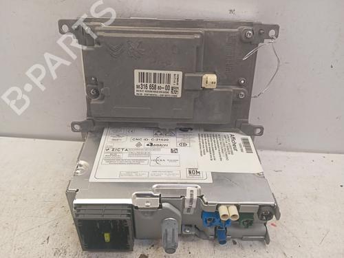display-citroen-jumpy-iii-van-v_-2016-39110388 main image