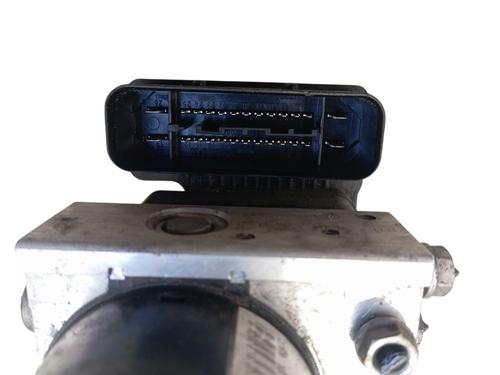 Used ABS pump ABS pump SEAT LEON (1P1) 1.9 TDI (105 hp) 34330323 34330323