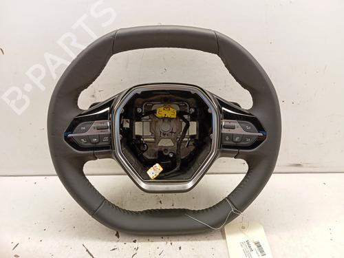 Used Steering wheel Steering wheel 37737820 37737820