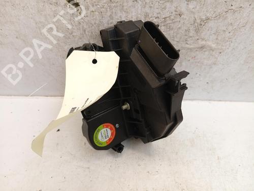 Front left lock FORD KUGA II (DM2) 2.0 TDCi 4x4 | BP40348156C98 - Image 3