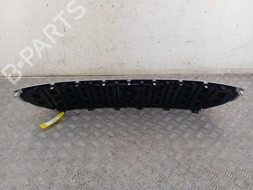 Grill PEUGEOT EXPERT Van (V_) 1.6 BlueHDi 115 | BP34329236C40 - Image 4