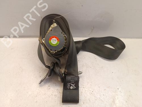 front-left-seatbelt-renault-twingo-ii-cn0_-2007-37866282 main image