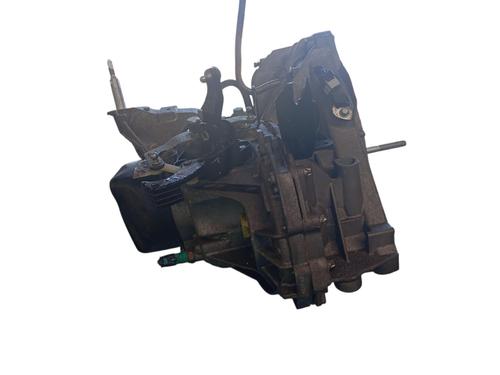 Gearbox RENAULT CAPTUR I (J5_, H5_) 0.9 TCe 90 | BP39760506M3 - Image 4