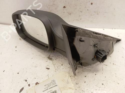 left-mirror-renault-scenic-ii-jm01_-2003-2004-2005-2006-2007-2008-2009-2010-35809613 main image