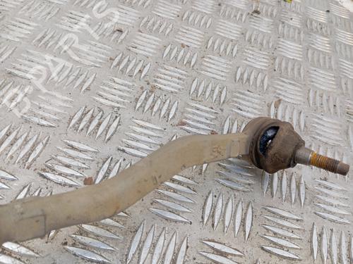 Steering rack PEUGEOT 2008 I (CU_) 1.6 HDi | BP37738196M22 - Image 5