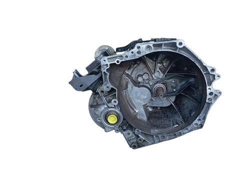 Used Gearbox Gearbox PEUGEOT PARTNER Box Body/MPV 1.6 HDi (90 hp) 40224890 40224890