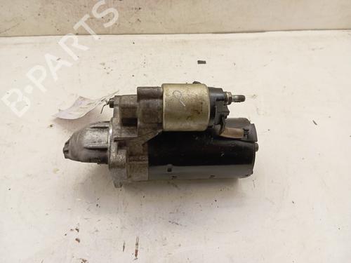 Starter FIAT DUCATO Bus (250_) 180 Multijet 3,0 D | BP37737797M8 - Image 2