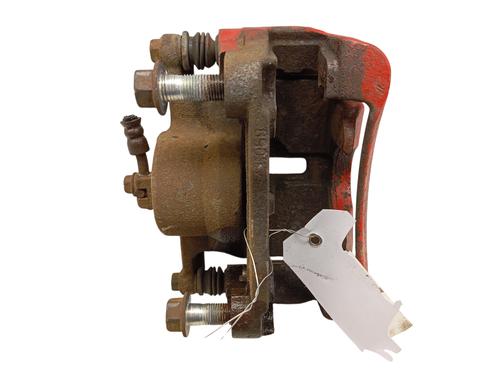 Used Right front brake caliper Right front brake caliper NISSAN QASHQAI I (J10, NJ10) 1.5 dCi (106 hp) 34327935 34327935