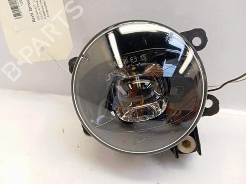 Used Right front fog light Right front fog light 37504388 37504388