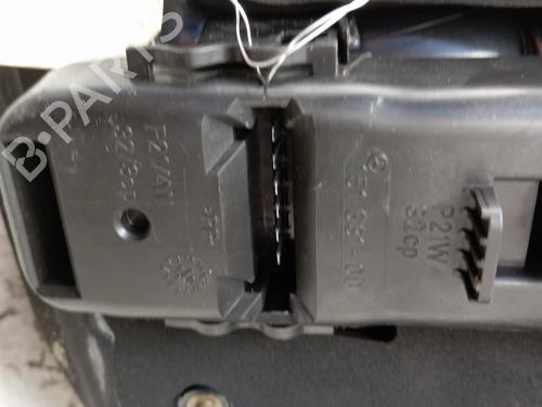 Used Left taillight Left taillight MERCEDES-BENZ C-CLASS Coupe (CL203) C 220 CDI (203.706) (143 hp) 35809673 35809673