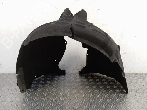 Used Wheel arch Wheel arch OPEL ASTRA J Saloon [2012-2026] 34328512 34328512
