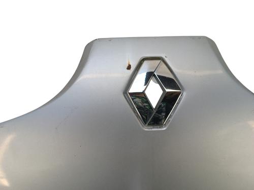 Used Hood Hood RENAULT MEGANE I (BA0/1_) 2.0 i (109 hp) 36472511 36472511