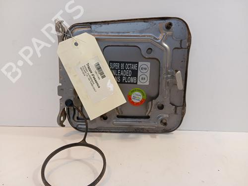 fuel-flap-nissan-pulsar-hatchback-c13-2014-34325179 main image