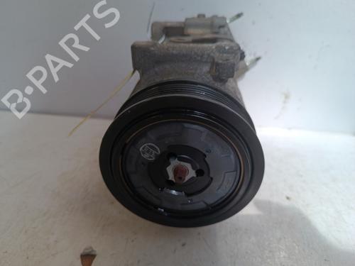 Used AC compressor AC compressor 38087996 38087996