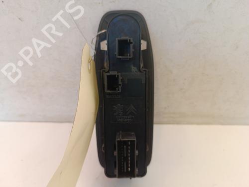 left-front-window-switch-peugeot-2008-i-cu_-2013-34323893 main image