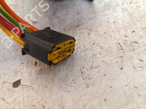 Used Ignition barrel Ignition barrel 38502303 38502303