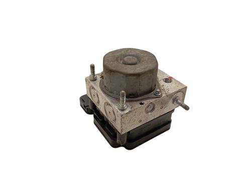 ABS pump SUZUKI SWIFT IV (FZ, NZ) | BP34328287M43 - Image 3