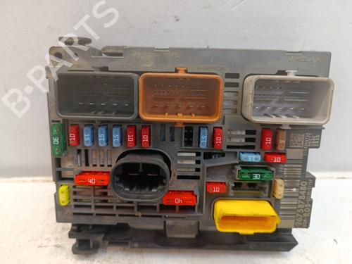 Elektronisk modul Elektronisk modul 38502355 38502355
