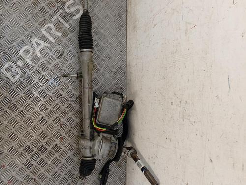 Steering rack CITROËN C3 Picasso (SH_) 1.2 THP 110 (SHHNZ6) | BP39885270M22 - Image 7