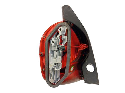 right-taillight-renault-modus-grand-modus-fjp0_-2004-36472863 main image