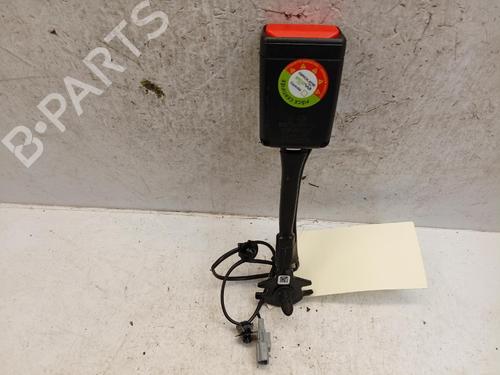Seat buckle RENAULT CLIO V (B7_) 1.0 LPG (B7MT) | BP40348454I32 - Image 2