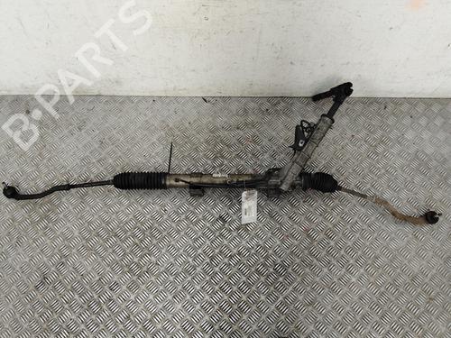 Steering rack RENAULT TRAFIC II Van (FL) 2.0 dCi 90 (FL0H, FL00, FL01, FL0M, FL0P, FL0S) | BP39626504M22 - Image 3
