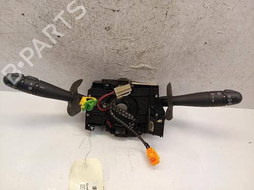 Used Squib airbag Squib airbag RENAULT CLIO II (BB_, CB_) 1.5 dCi (B/CB3M) (64 hp) 39969312 39969312