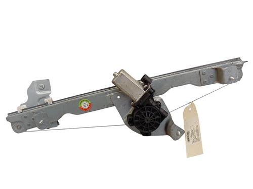 front-right-window-mechanism-dacia-duster-hs_-2010-2011-2012-2013-2014-2015-2016-2017-2018-34329584 main image