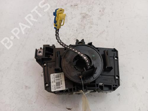 Used Squib airbag Squib airbag DACIA SANDERO [2008-2026] 34323388 34323388