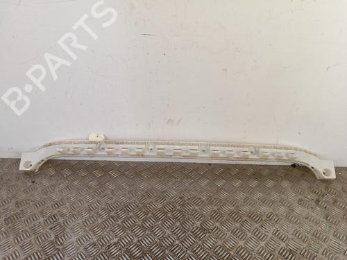 Used Rear bumper reinforcement Rear bumper reinforcement SEAT IBIZA IV ST (6J8, 6P8) 1.6 TDI (90 hp) 34324408 34324408