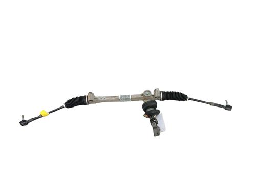 steering-rack-opel-corsa-d-s07-2006-2007-2008-2009-2010-2011-2012-2013-2014-2015-36472114 main image