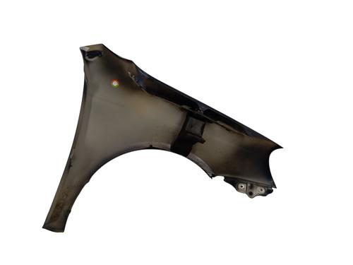 Used Left front fenders Left front fenders VW GOLF V Variant (1K5) [2007-2009] 35809400 35809400