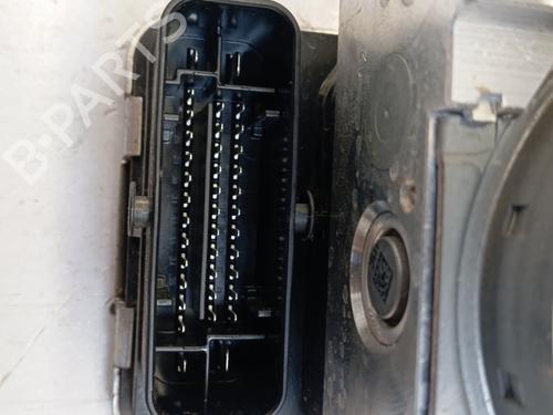 Used ABS pump ABS pump 37631610 37631610