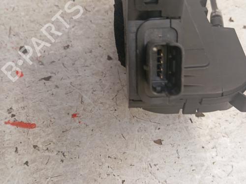 front-left-lock-renault-clio-iv-bh_-2012-2013-2014-2015-2016-2017-2018-2019-2020-2021-39080994 main image