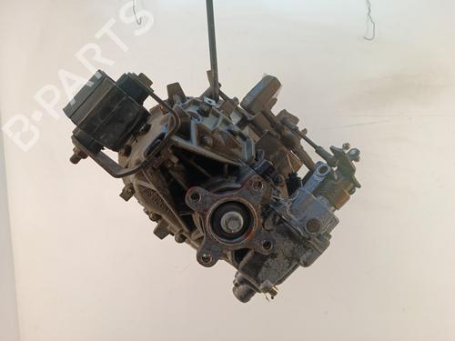 Used Gearbox Gearbox MERCEDES-BENZ SPRINTER 3-t Van (B903) 308 CDI (903.661, 903.662, 903.663) (82 hp) 34323254 34323254
