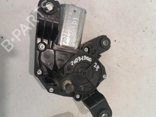 Viskermotor bagrude Viskermotor bagrude OPEL CORSA D (S07) 1.3 CDTI (L08, L68) (75 hp) 34321265 34321265