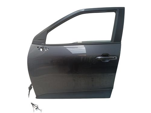 left-front-door-toyota-yaris-cross-mxp_-2020-37738134 main image