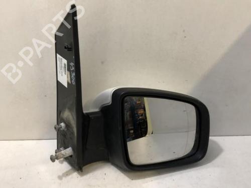 right-mirror-mercedes-benz-vito-mixto-van-w639-2003-35810405 main image