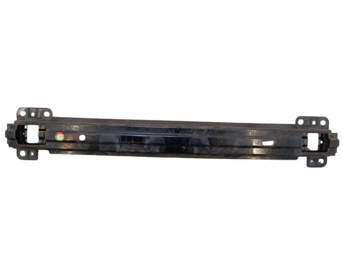 Used Front bumper reinforcement Front bumper reinforcement KIA PRO CEE'D (ED) [2008-2013] 36471994 36471994